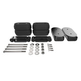 Timbren Suspension Enhancement System (MPN: GMRW55)