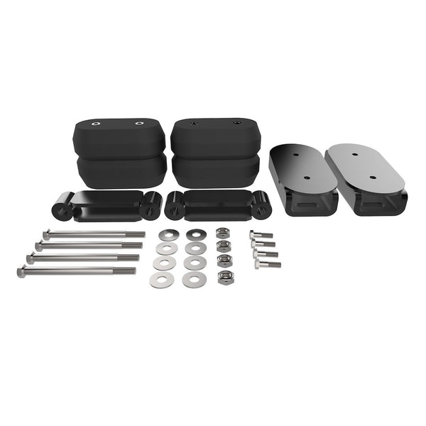 Timbren Suspension Enhancement System (MPN: GMRW55)