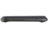 INNO Cargo Carrier Box Style (MPN: BRM320MBK)