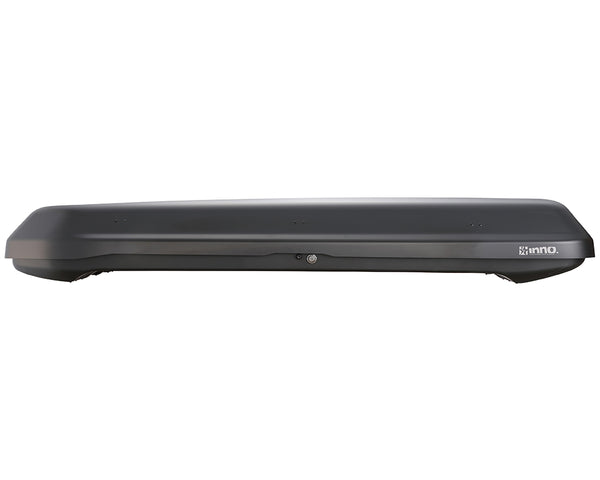 INNO Cargo Carrier Box Style (MPN: BRM320MBK)