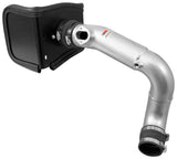 K&N Filters Typhoon Cold Air Intake (MPN: 69-4536TS)