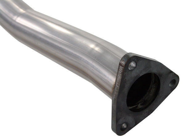 Advanced FLOW Engineering Exhaust System Kit (MPN: 49-46602)