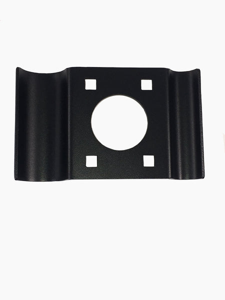 Weather Guard Ladder Rack Support Plate (MPN: 72308)