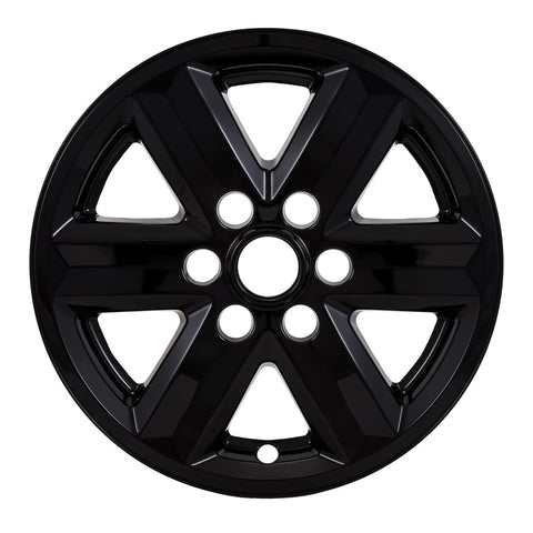 Coast To Coast Impostor Wheel Skin (MPN: IMP477BLK)