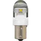 Sylvania ZEVO LED Backup Light Bulb (MPN: 1156LED.BP2)
