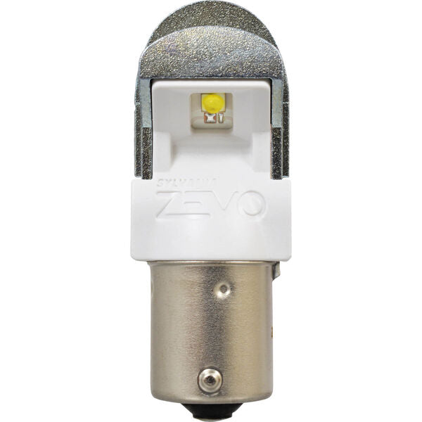 Sylvania ZEVO LED Backup Light Bulb (MPN: 1156LED.BP2)