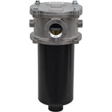 Buyers Products Hydraulic Fluid Filter (MPN: HFA51025)