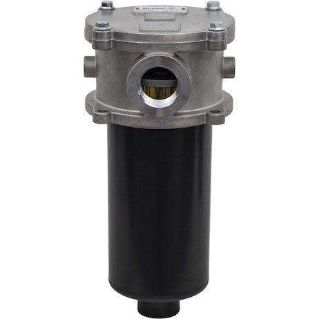 Buyers Products Hydraulic Fluid Filter (MPN: HFA51025)