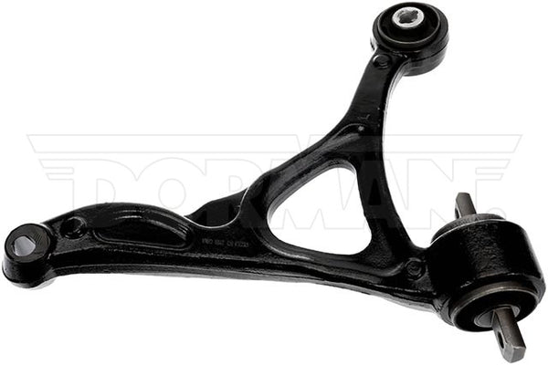 Control arm for suspension replacement (MPN: 520-561)