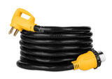 Camco Marine Power Cord (MPN: 55542)