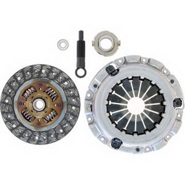 Exedy Globalparts Clutch Set (MPN: 07067)