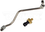 EGR Tube Kit by Dorman OE Solutions (MPN: 598-174)