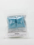 Walex Bio-Pak Waste Holding Tank Treatment (MPN: BIOOCEAN2)