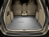 WeatherTech Cargo Liner (MPN: 42278)