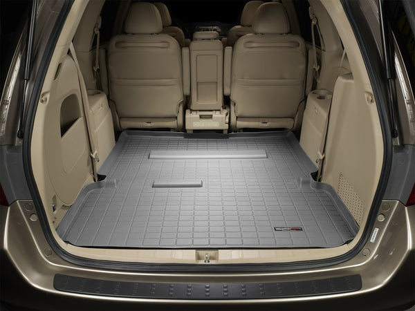 WeatherTech Cargo Liner (MPN: 42278)