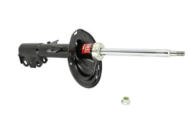 KYB Shock Absorber EXCEL-G Strut (MPN: 334386)
