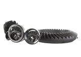 Ford Performance Differential Ring And Pinion (MPN: M-4209-88410F)