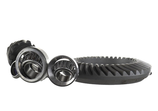 Ford Performance Differential Ring And Pinion (MPN: M-4209-88410F)