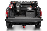 Truck Bed Floor Support for 2nd Gen Raptor (MPN: AC1102501NA)