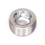 Banks Power Differential Cover (MPN: 19269)