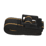 Battery box strap for secure battery storage (MPN: 9014A3)