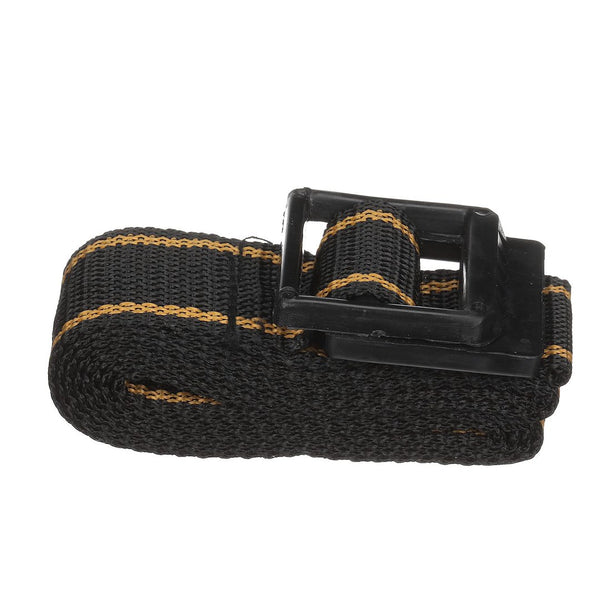Battery box strap for secure battery storage (MPN: 9014A3)