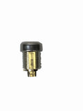 Weather Guard Tool Box Lock (MPN: 7637-02)