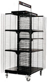 Performance Tool Floor Standing Display (MPN: W5192)