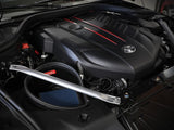 Advanced FLOW Engineering Cold Air Intake (MPN: 56-10015R)