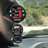 Banks Power iDash Performance Monitor (MPN: 66563)