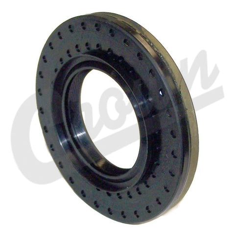 Axle Tube Seal by Crown Automotive (MPN: 52111338AC)