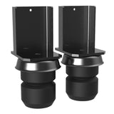 Timbren Suspension Enhancement System (MPN: HRTTP02)