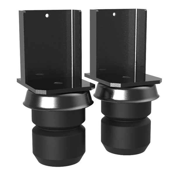 Timbren Suspension Enhancement System (MPN: HRTTP02)