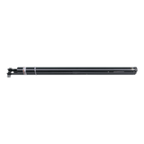 Lippert Components Solera Awning Arm (MPN: 404523)