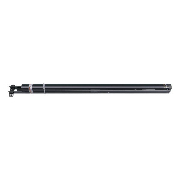 Lippert Components Solera Awning Arm (MPN: 404523)
