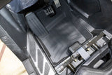 WeatherTech FloorLiner HP (MPN: 4417941IM)