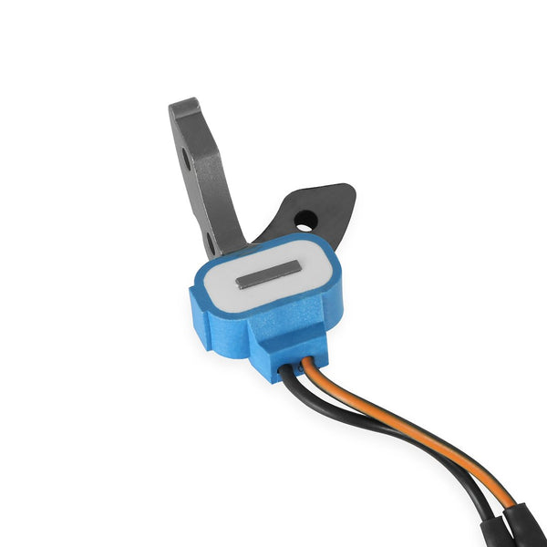 MSD Ignition Module (MPN: 84665)