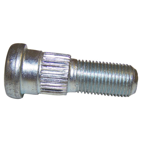 Crown Automotive Wheel Stud (MPN: J5357196)