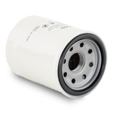 Sierra Marine Oil Filter Canister (MPN: 18-7909)