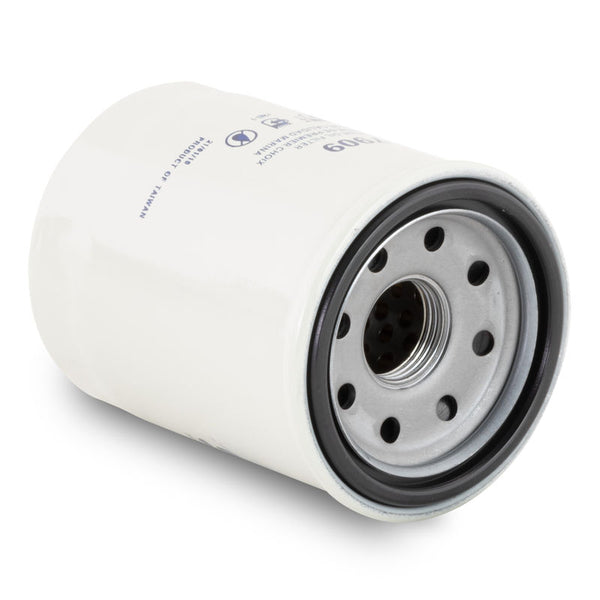 Sierra Marine Oil Filter Canister (MPN: 18-7909)
