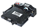 Ram Mounts Tough-Dock Tablet Mount (MPN: RAM-234-PAN1P-2RF)