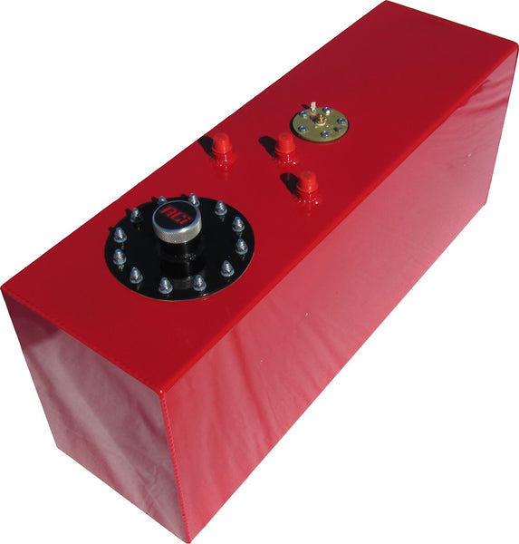 RCI Fuel Cell (MPN: 2161AB)