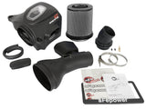 Advanced FLOW Engineering Cold Air Intake (MPN: 51-76006)