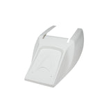 Lippert Components Fifth Wheel Trailer Hitch Pin Box Cover (MPN: 301458)