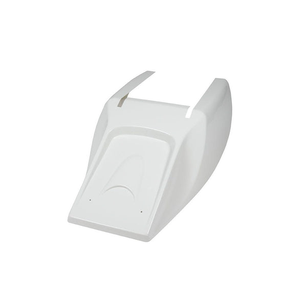 Lippert Components Fifth Wheel Trailer Hitch Pin Box Cover (MPN: 301458)
