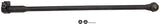 Moog Tie Rod End (MPN: DS1158)