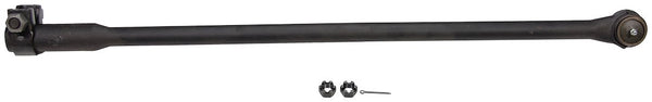 Moog Tie Rod End (MPN: DS1158)