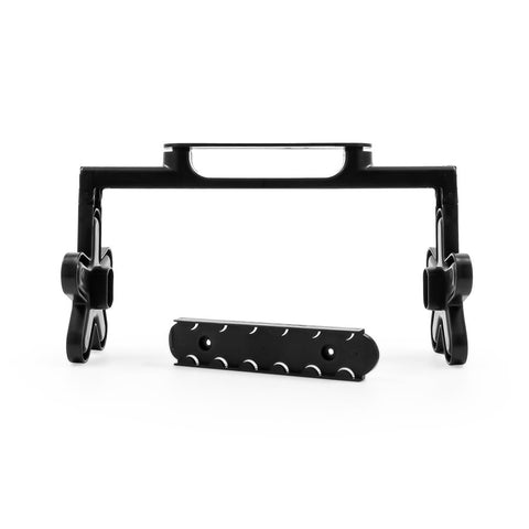 Camco Paper Towel Holder (MPN: 57113)