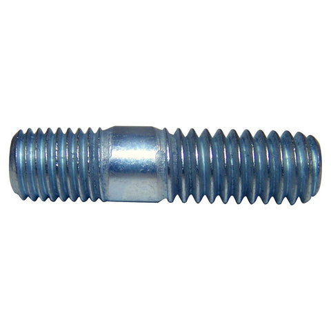 Crown Automotive Water Pump Bolt (MPN: J4006714)