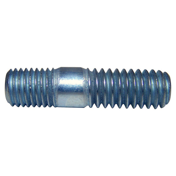 Crown Automotive Water Pump Bolt (MPN: J4006714)